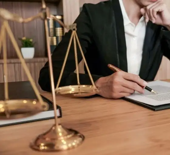 Osmanbey Göç Danışmanı