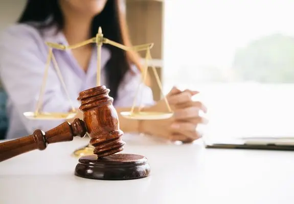 Osmanbey Oturma İzin Başvurusu