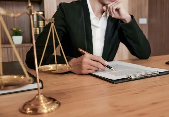 Osmanbey Uzun Dönem İkamet İzni