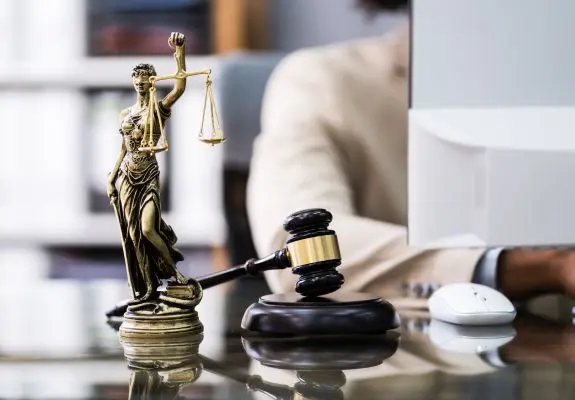 Osmanbey Göç Avukatı